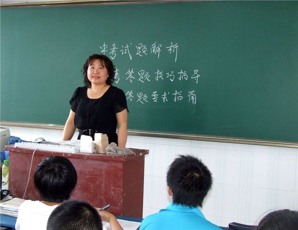 "延时服务"秋季实施,家长看似受益颇多,实则影响孩子前程