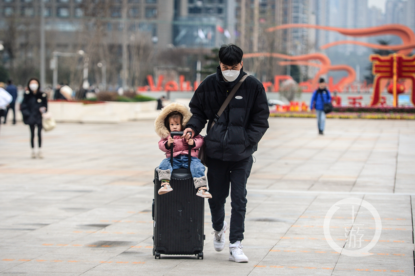 表示回家开心的图片图片