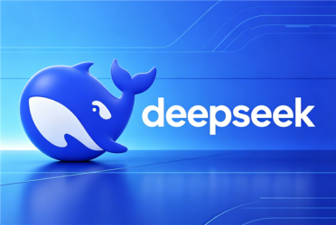 中国AI行业最大单轮融资诞生！DeepSeek获500亿首轮外部融资