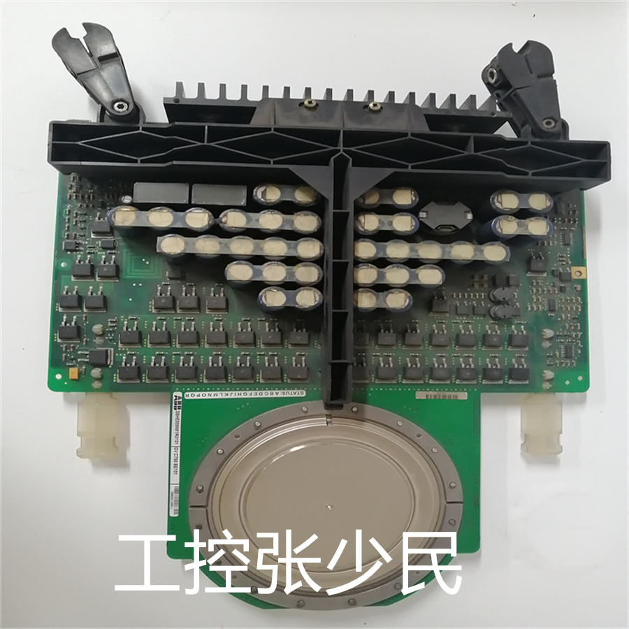 abb 3bhe009681r0101 gvc750be101 可以用袖珍计算或手机应用程序