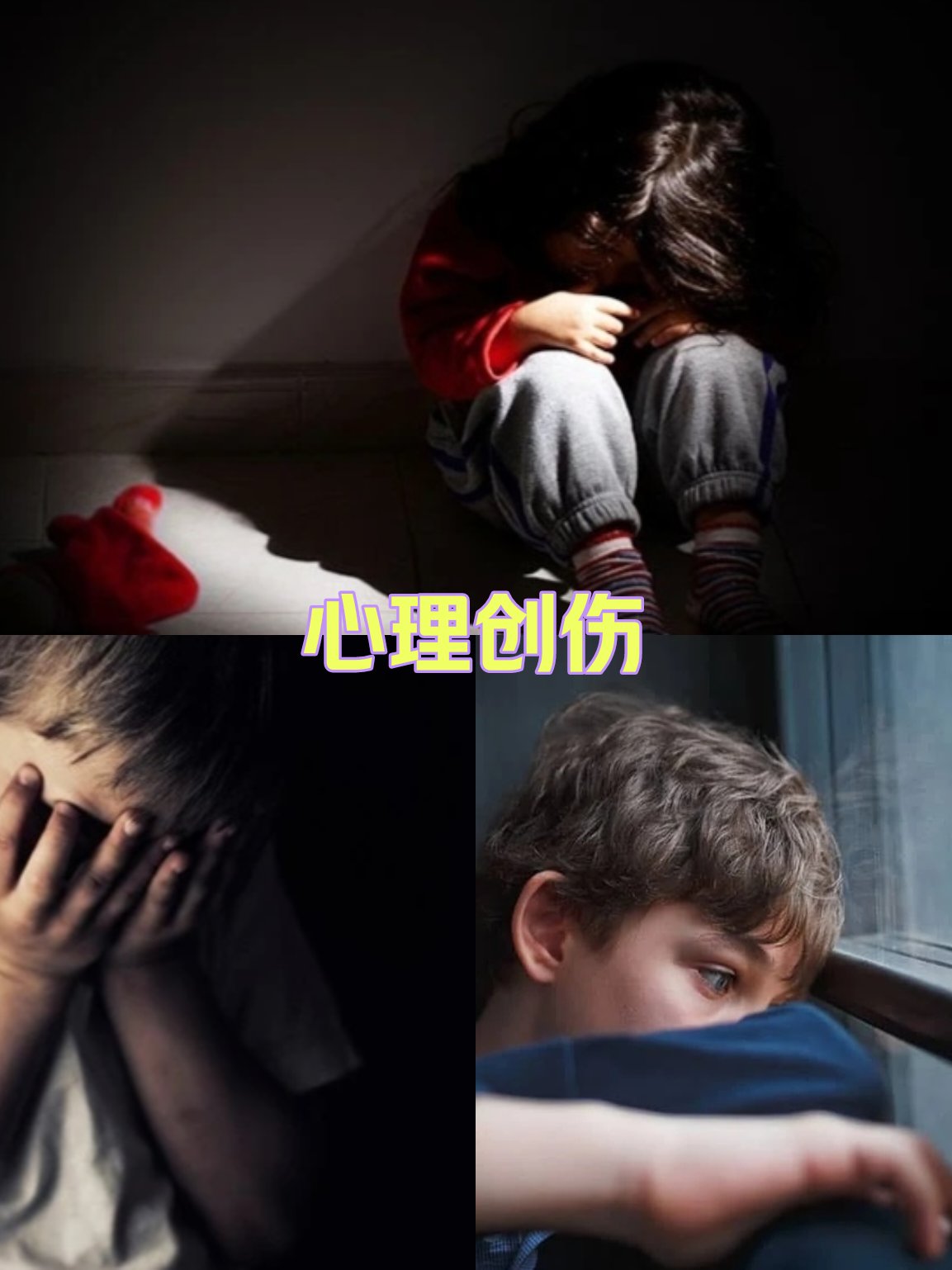 张芽芽从恨母到懂母是什么让她放下十年复仇执念?