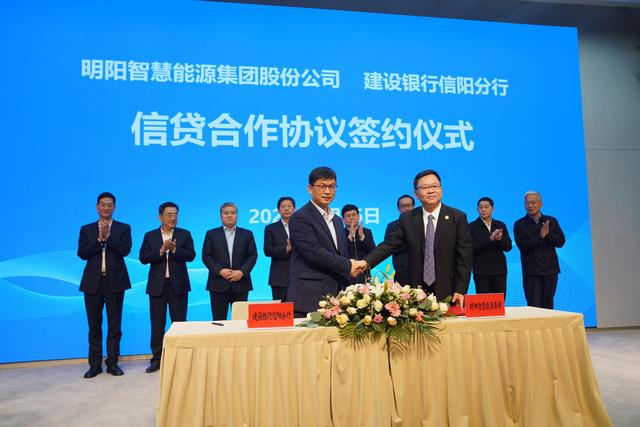信阳网站建设信阳_(信阳网信阳第一门户网站)