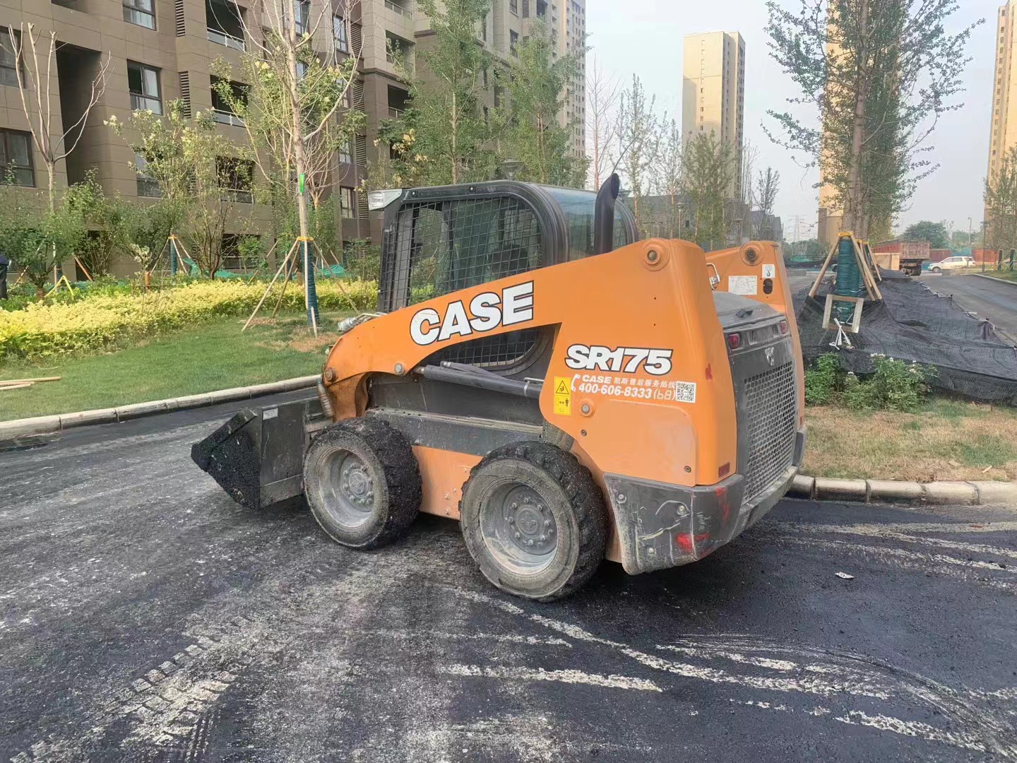 郑州沥青透层油