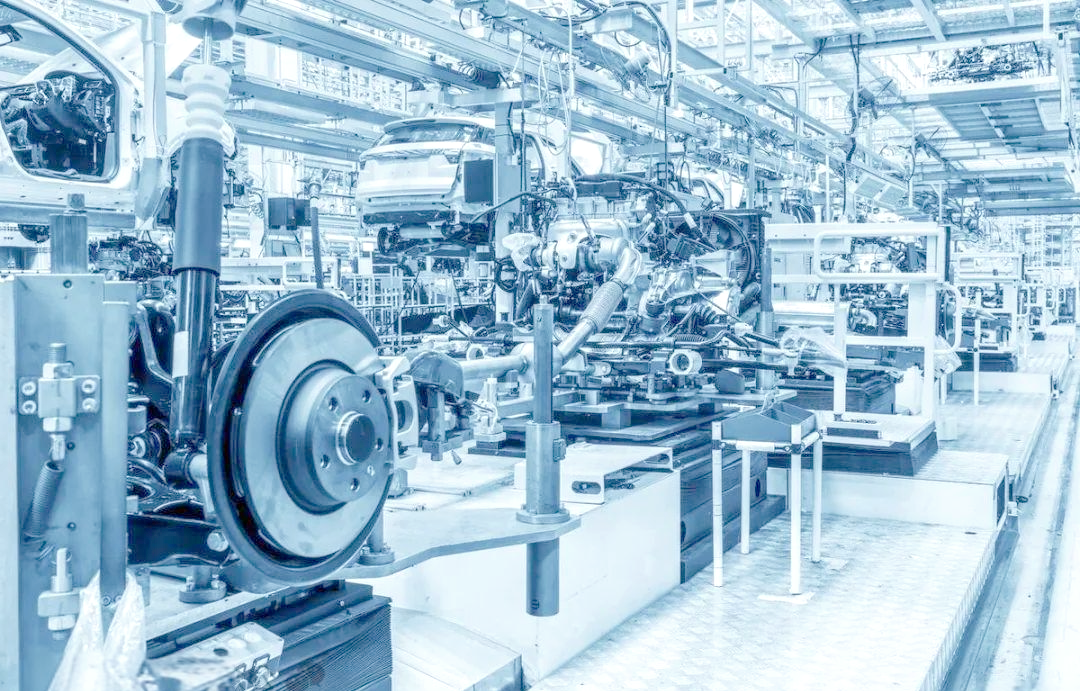 汽车零部件龙头东风科技:未来投资机遇与风险解析