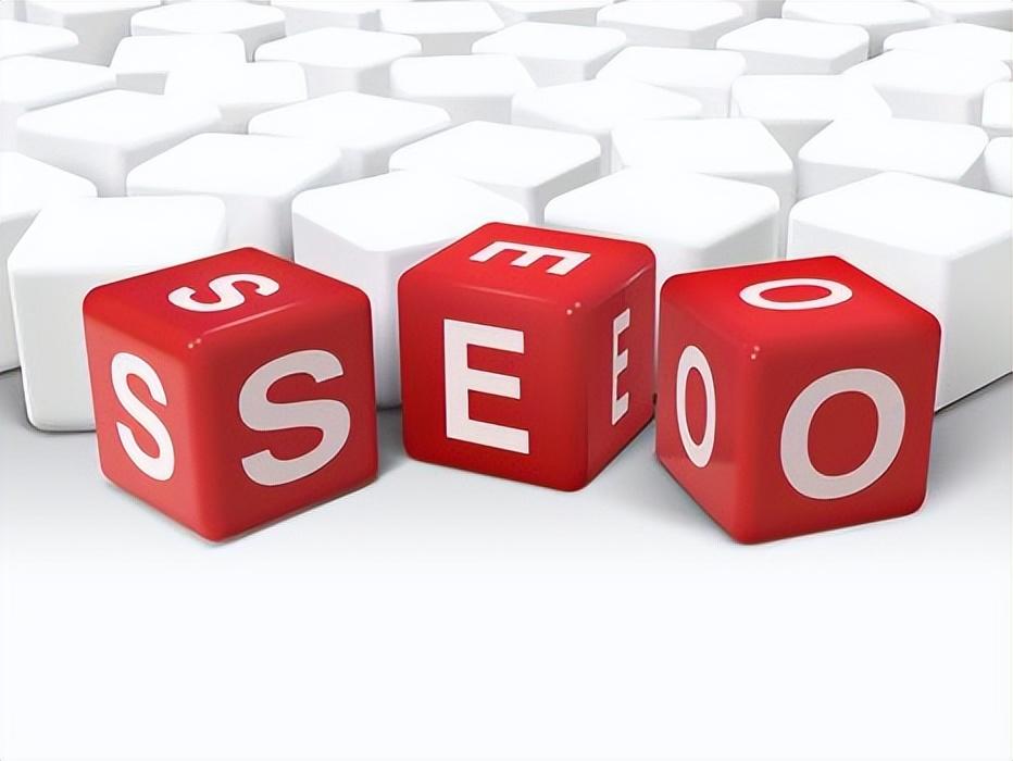 关键词没有排名怎么做seo baijiahao.baidu.com