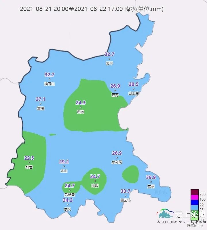 沁阳市地图全图高清版图片