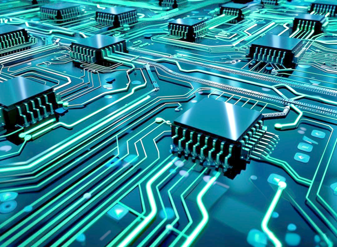 网络工程前景，网络工程前景和就业方向