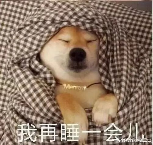 今天上海人裹成啥样子?明后天才是真的冷!