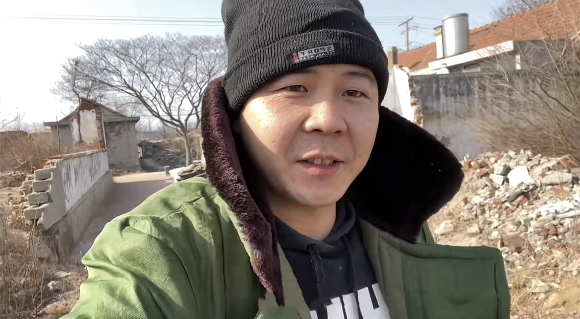 劲爆瓜!网红马小跳被曝出轨,醉驾找人顶包,强行与她人发生关系