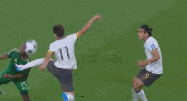 373_201gif 动态图 动图