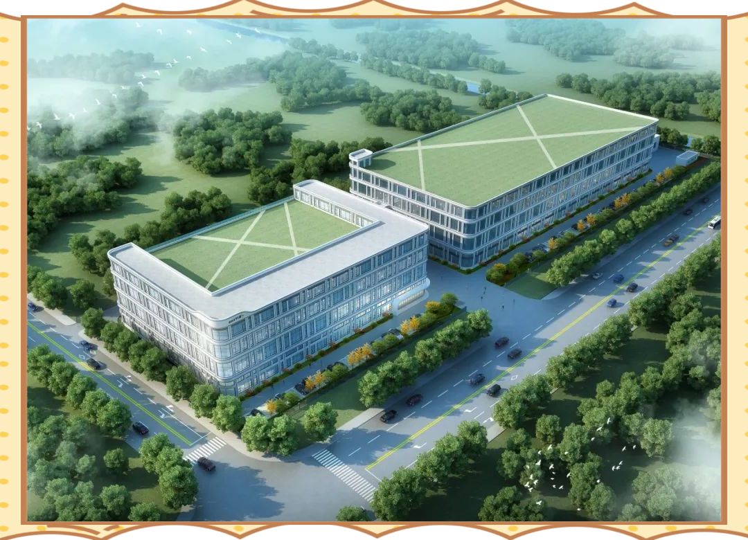 桐乡河山镇:打造多元化时尚新地标