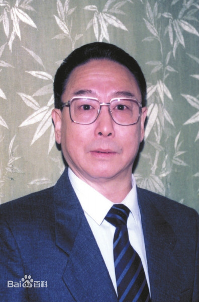 "四夫人"齐捧谭元寿