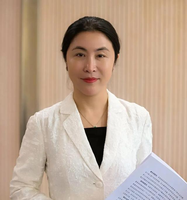 段宇飞 baijiahao.baidu.com