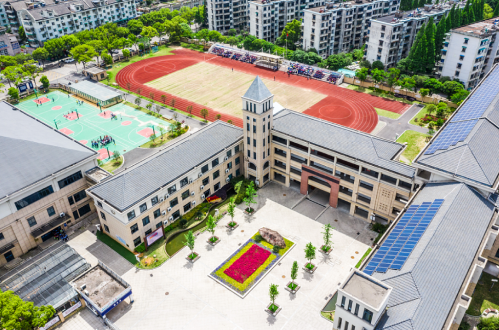 衢州柯城:争当浙江山区26县跨越式高质量发展排头兵