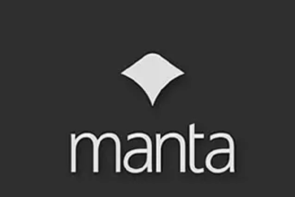 manta是什么意思啊