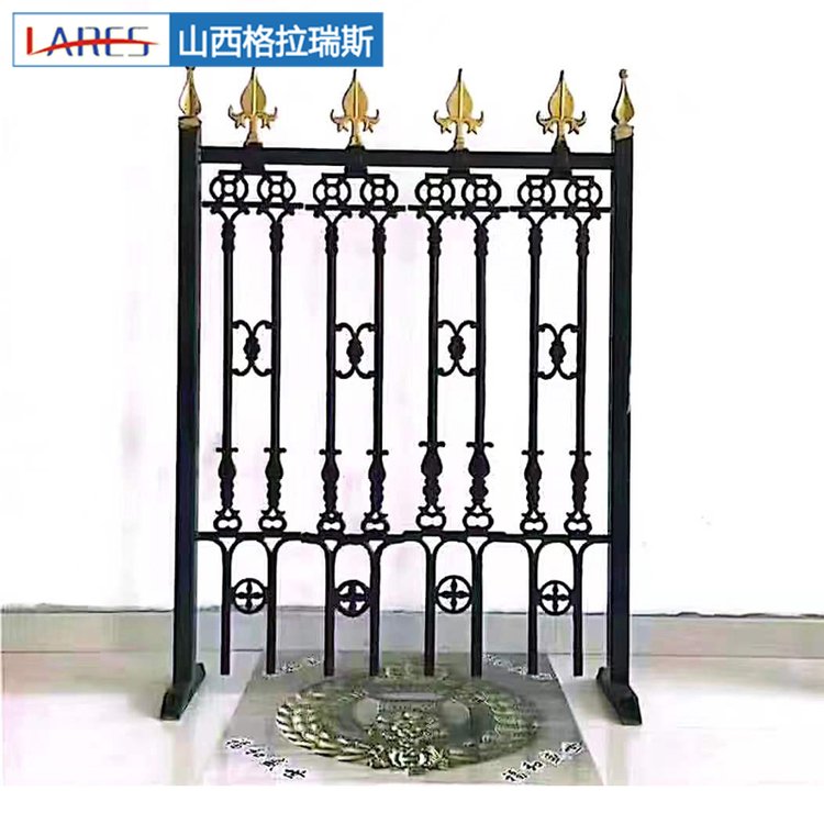 商品图