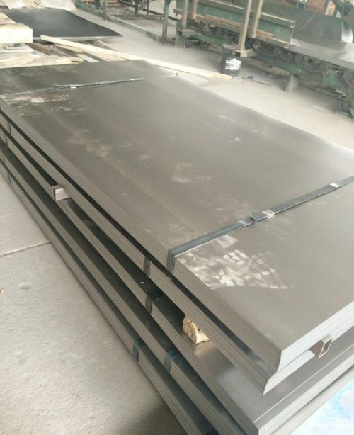 20号冷板 20号冷轧板 20号冷轧钢板介绍