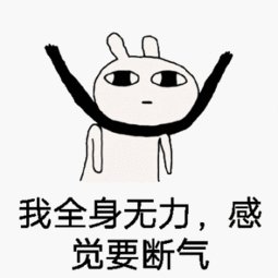 物流货主们:大票零担痛点在这里,做对这一点就不会输!
