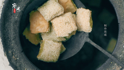 为期4天!杭州武林广场后天起化身美食不夜城,浙江小吃"一网打尽"