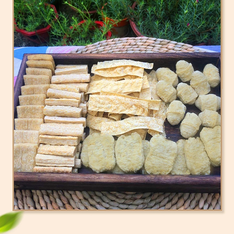 全自动拉丝蛋白素肉加工设备