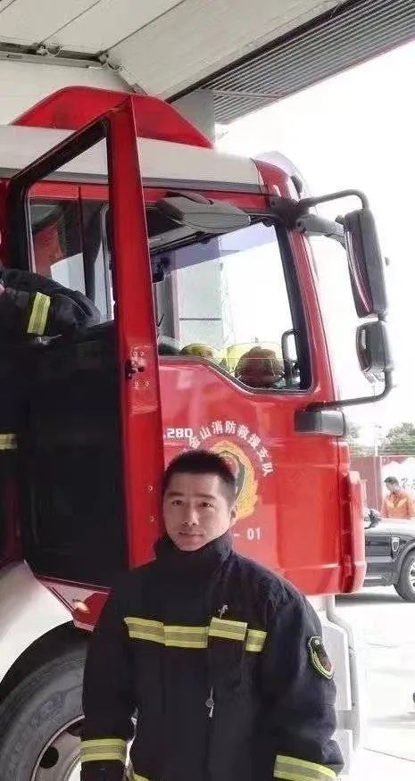 痛心!他才33岁,还没结婚