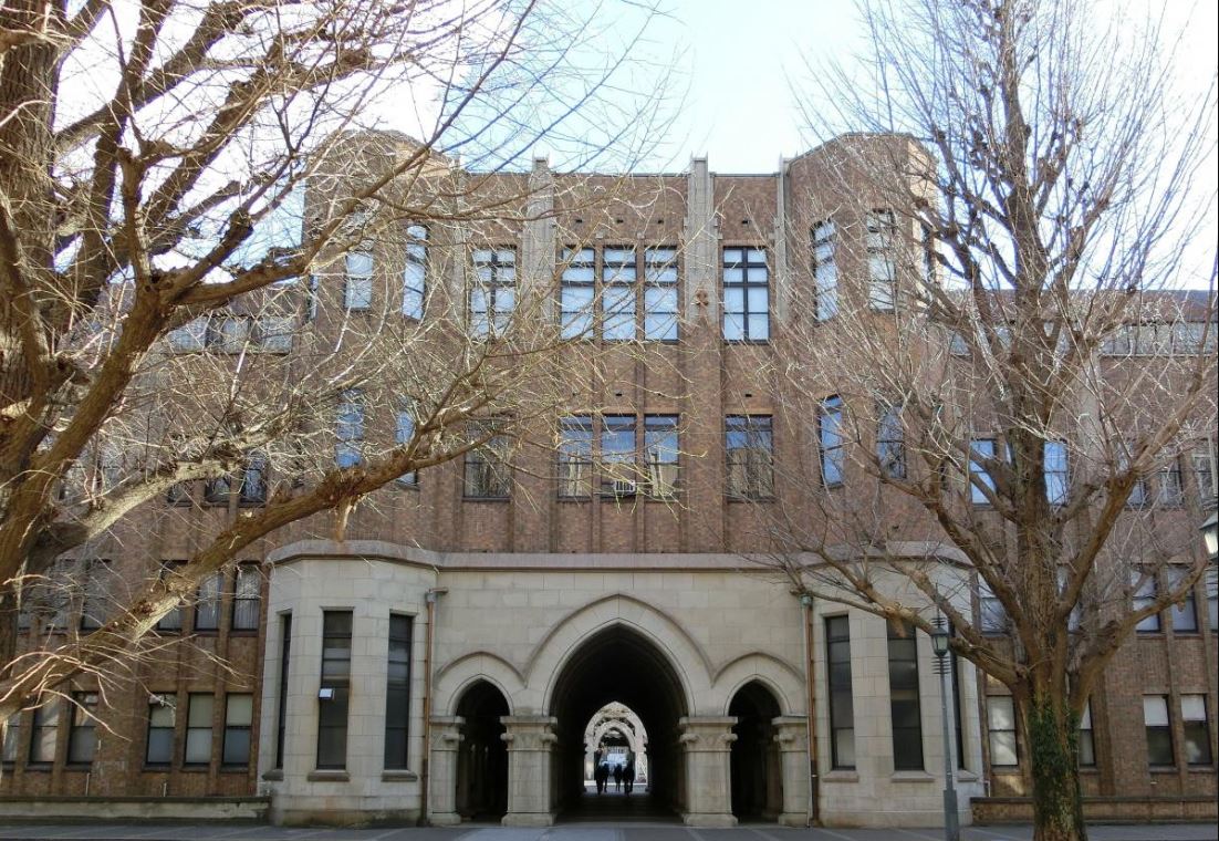 捍卫真理:津田左右吉与日本古代史研究