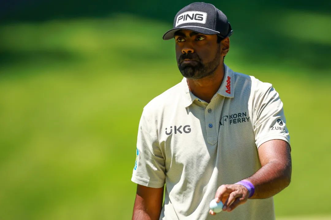 挑战高难度缪菲尔德!