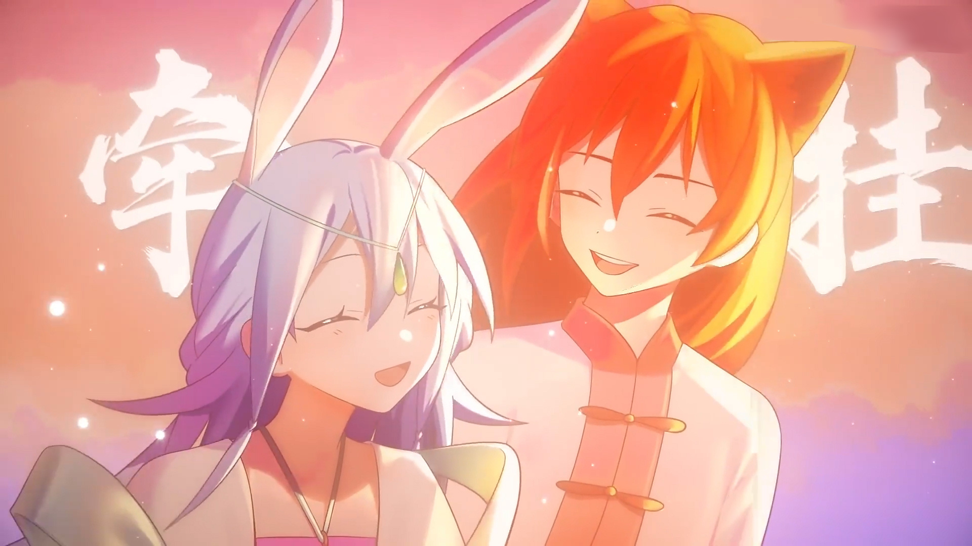 童年经典突然被啊b极力推送,高举虹蓝永恒大旗永远不过时!