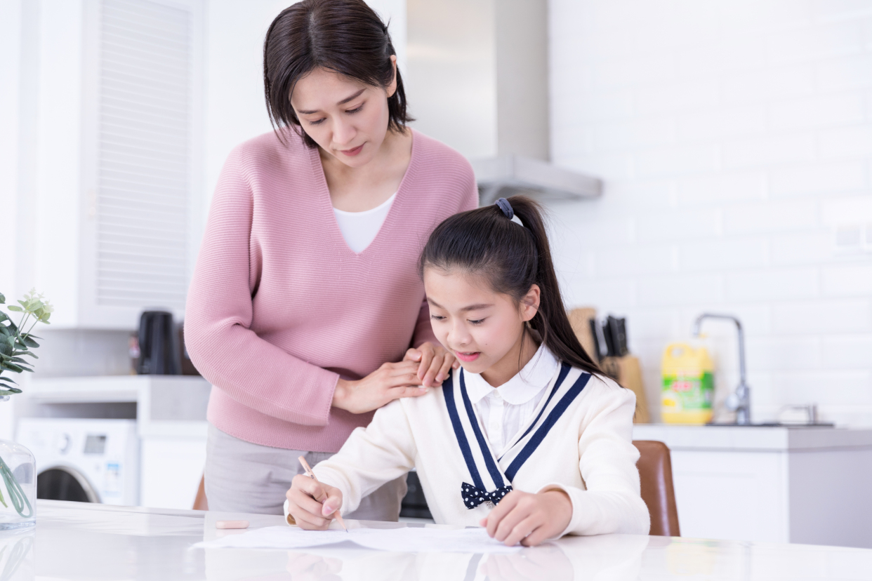 家教图片 baijiahao.baidu.com