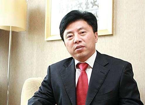 「人大代表话法治」熊维政:进一步优化营商环境 对能"活封"的财产不