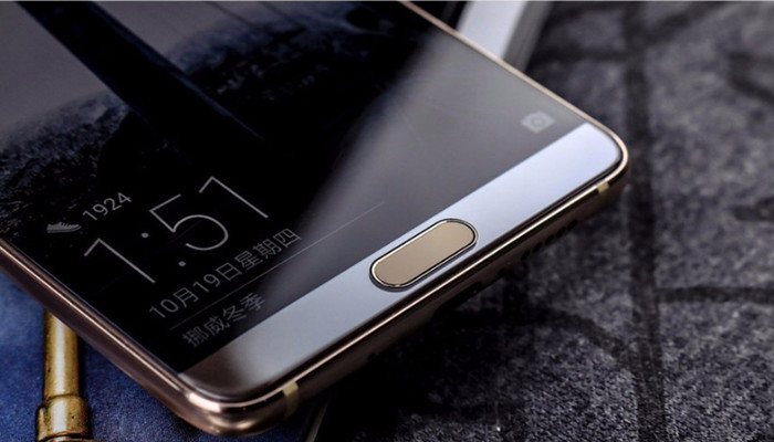 alpal00是什么型号