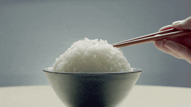 最新发布! 东胜人出行注意|尽快复核! 截至25日17时|油价大涨……-有驾 最新发布! 东胜人出行注意|尽快复核! 截至25日17时|油价大涨……-有驾