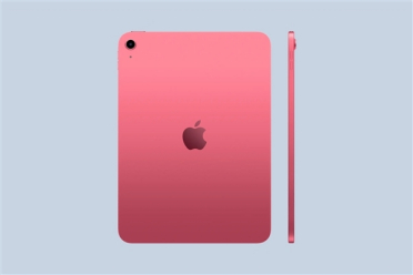苹果全新iPad 12下周发布：外观不变 重磅升级A19芯片