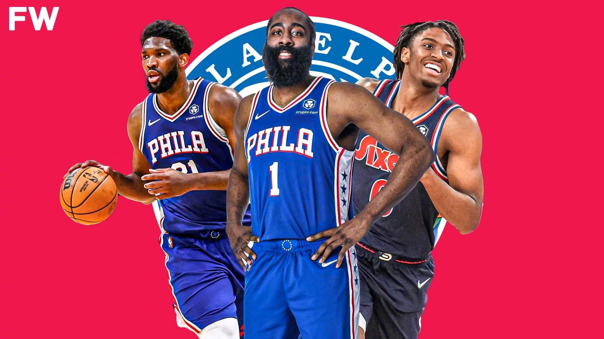 独家(中文解说)直播:nba常规赛揭幕战 76人vs凯尔特人