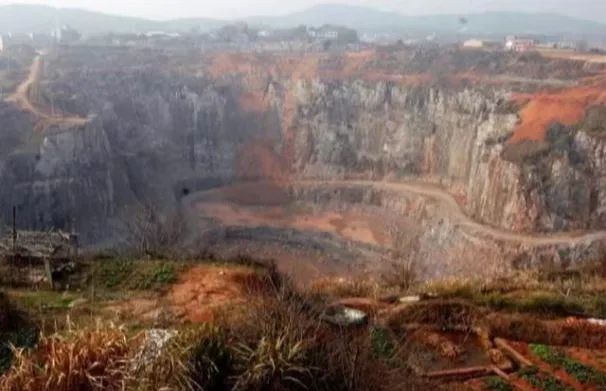 国土空间生态修复典型案例丨湖南省长沙市湘江新区生态修复项目i自然全媒体2024-01-03 17:04i自然全媒体2024-01-03 17:04