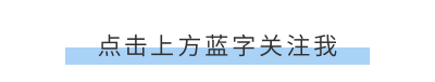 最适合跑长途3款SUV,动力足油耗低,底盘稳,高速不飘!-有驾 最适合跑长途3款SUV,动力足油耗低,底盘稳,高速不飘!-有驾