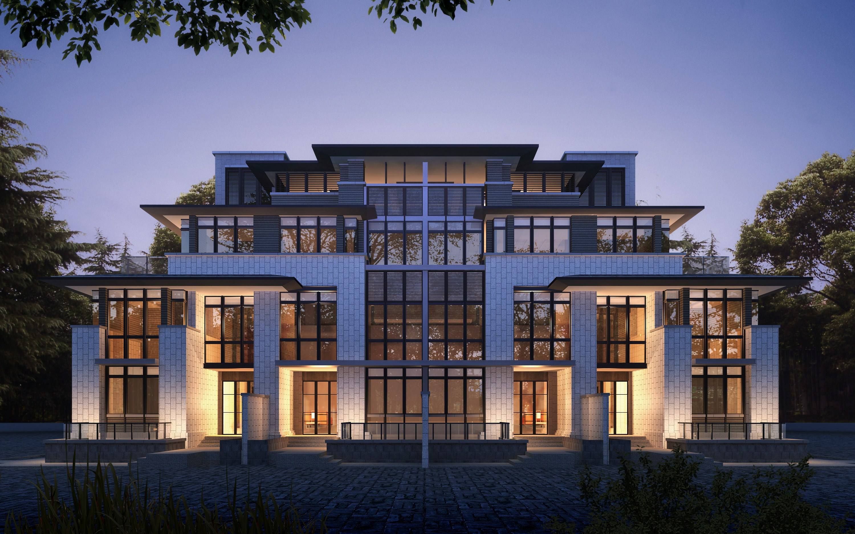 三亚海棠区「碧桂园◆海棠墅」售楼处电话400-100-1299转接4444