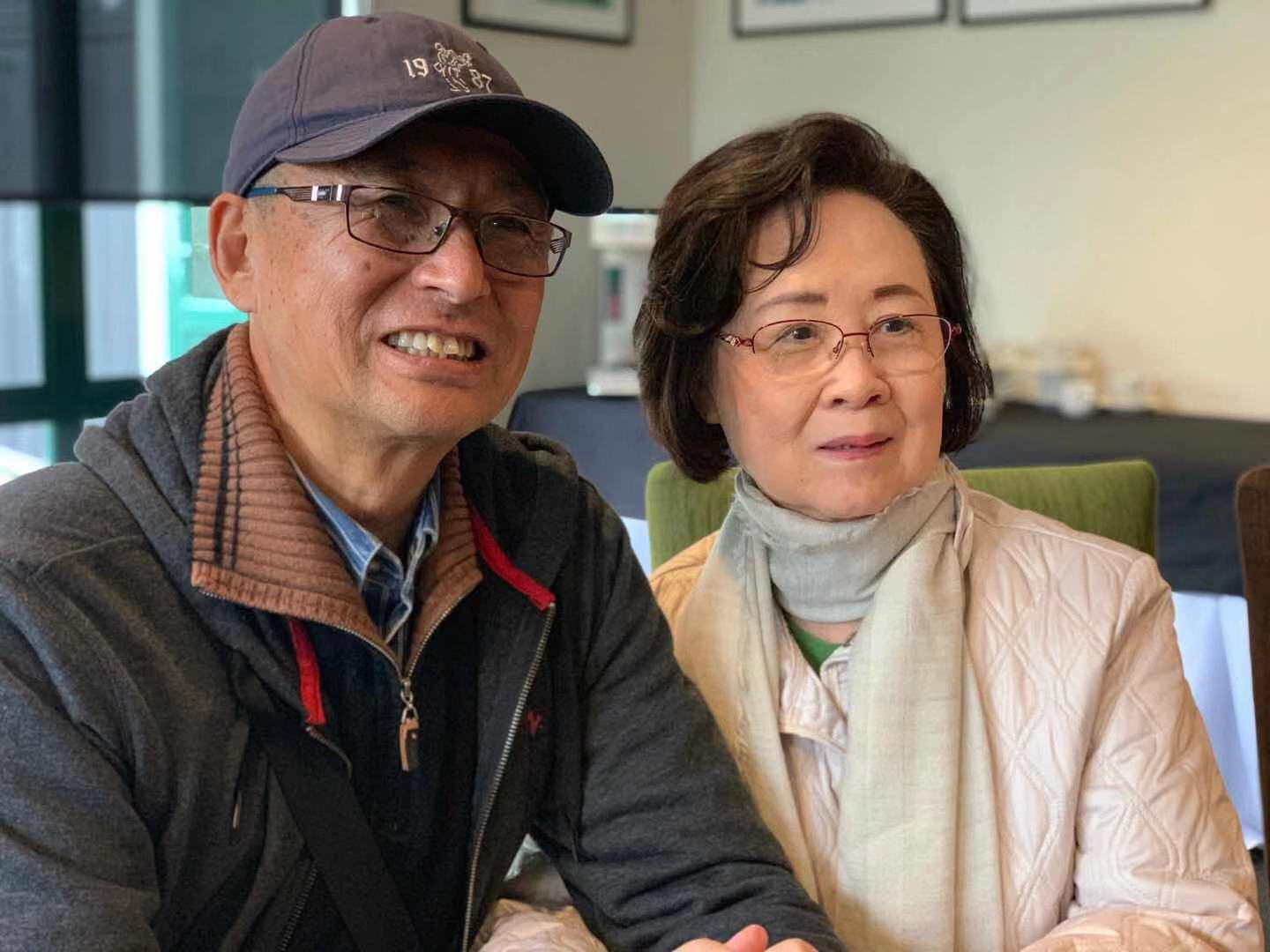 《还珠格格》系列导演李平追忆琼瑶:如梦的美好,是她留给世人的珍贵