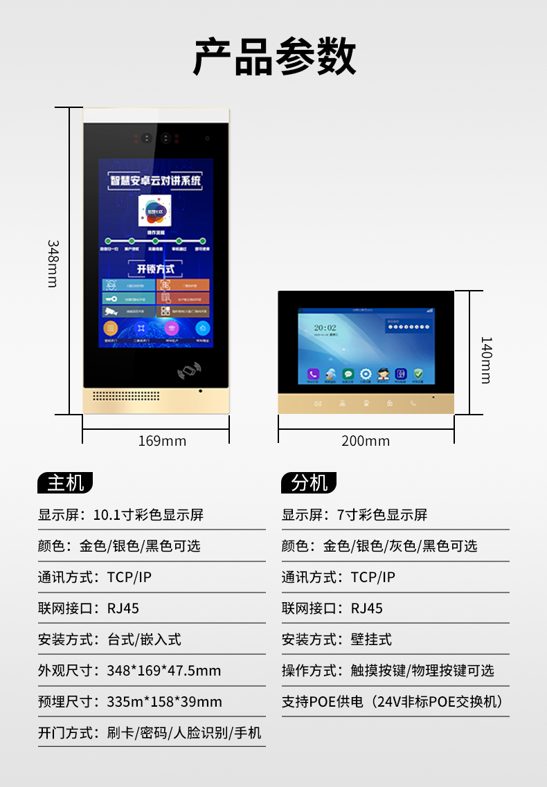  分機可以轉接到手機上嗎怎么操作_分機可以呼叫轉移嗎