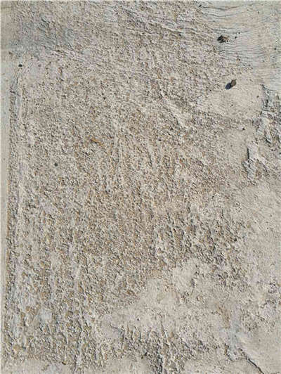 地面- 热门商品专区