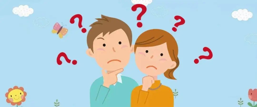 宝宝发烧,家长常常困惑的10个问题