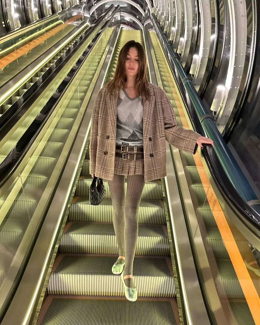 993_1239竖版 竖屏