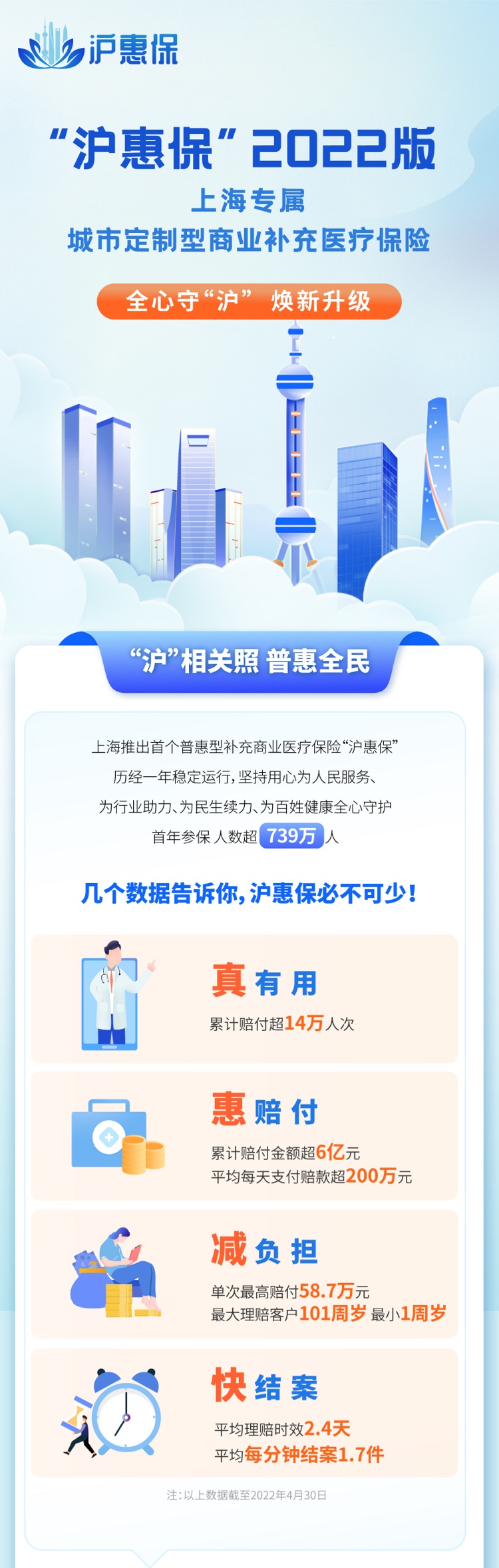 奉贤网站建设哪家便宜 baijiahao.baidu.com