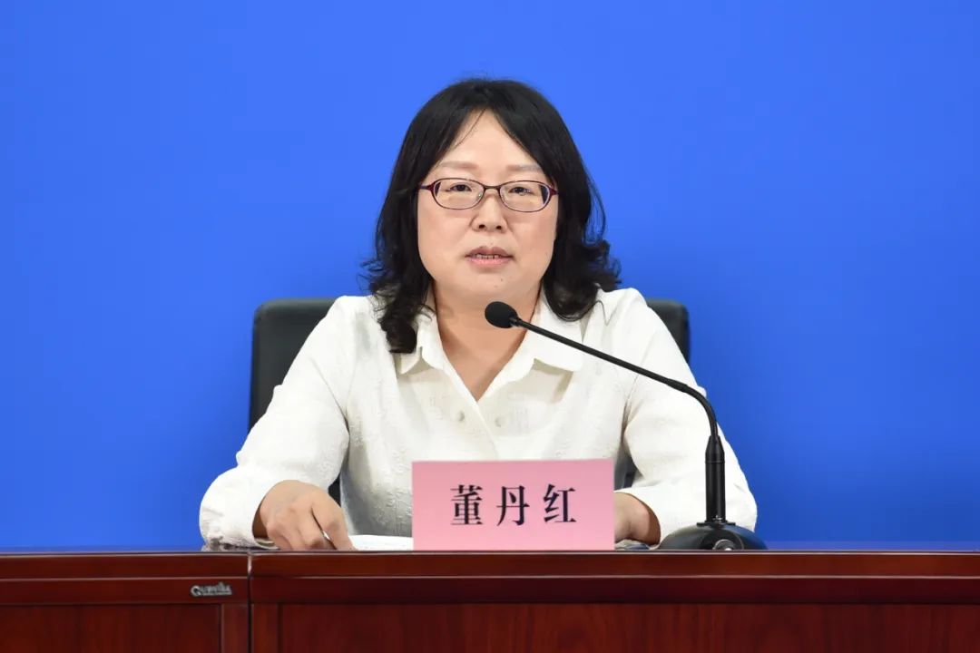 武汉怎么答好"必答题"?今天下午的发布会做了详细解读