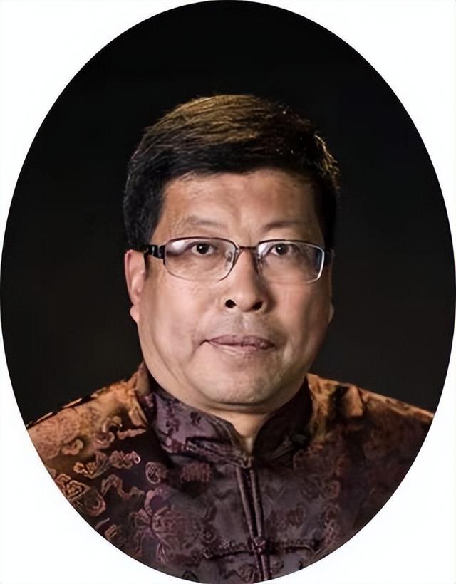 诗国常州"毗陵湿人"刘国勤