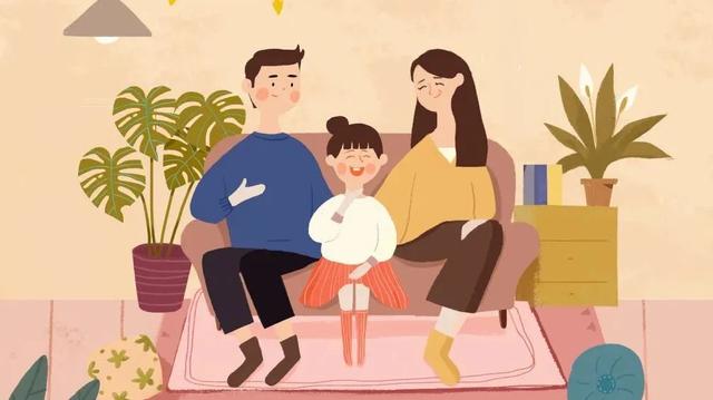 大人小孩都能学这里的延时课堂开始报名啦最低35元课时