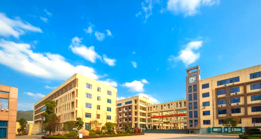 金兰高中2024复习班招生指南及教师团队简介