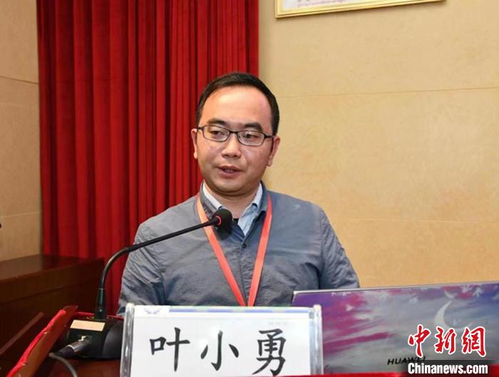 "雪域高原护理学术研讨会"在西藏自治区人民医院举办