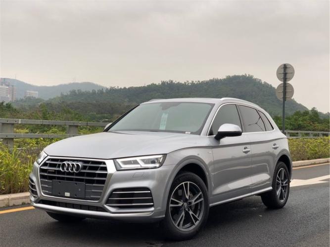 2020新一代奥迪q5落地价(2020款奥迪q5l低配落地价)