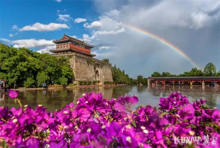 9292d0c6f742a3fa5e04a1da74fb677 图片